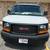 2017 gmc savanna 2500 cargo van 3 thumbnail
