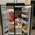 Kitchenaid refrigerator 2 thumbnail