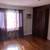 Bay Terrace Co-op 1 Bedroom For Sale 10 thumbnail