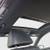 2021 Volkswagen Passat VW 2.0T R-Line Sedan 21 thumbnail
