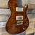 Knaggs Kenai T2 For Trade 1 thumbnail