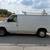 2014 FORD E150 ECONOLINE V8 1 thumbnail