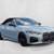 2022 BMW 4 Series M440i Call (760) 585-4333 3 thumbnail