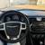 2014 Chrysler 200 Touring 10 thumbnail