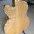 Gibson J-185EC Guitar 2 thumbnail
