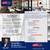 Large Upfront & Residual income for the right Real Estate Professional 2 thumbnail