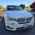 2015 BMW X5 xDrive35d Sport Utility 4D 2 thumbnail