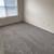 Centrally located spacious apartments in the Central West End 11 thumbnail
