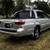 2005 Subaru Baja Turbo 6 thumbnail
