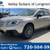 2016 Subaru Outback 2.5i hatchback Tungsten Metallic 1 thumbnail