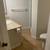 4 Beds/3 Baths Dome House with Forest View 21 thumbnail