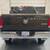 2014 RAM 3500 4x4 4WD Dodge Tradesman Crew Cab  / 6.7L DIESEL / 1-OWNE 6 thumbnail