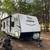 RV converted into Tiny Home 2 thumbnail