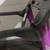 Threadmills 1 thumbnail