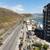 DEPARTAMENTO EN VENTA, ENSENADA EN ZONA PLAYITAS FRENTE AL MAR 11 thumbnail