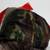 Sockeye Hat 3 thumbnail