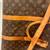 Louis Vuitton Keepall 55 4 thumbnail