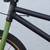 Giant GFR F/W BMX Bike - Very Nice Condition 19" Top Tube 19 thumbnail