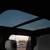 2024 Toyota Sequoia Supersonic Red Call Now and Save Now! 9 thumbnail