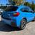 2016 Subaru Crosstrek 2.0i Limited 6 thumbnail