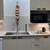 Spacious and bright townhouse, walkable neighborhood - minutes from d 8 thumbnail