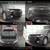 2018 GMC Terrain AWDDenali 22 thumbnail