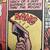 All-American Comics Feb. No.47 1943 Green Lantern 3 thumbnail