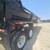 Ranco End Dump Fleet ED 26-34 1/2 Round Trailers 3 thumbnail