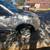 2014 Toyota RAV4 LE 13 thumbnail