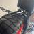 2016 Kawasaki Versys 650 LT 10 thumbnail