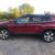 2020 Jeep Cherokee Limited 45,336 Miles ( Call Wayne ) 1 thumbnail