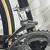 Vintage 1988 Schwinn Prelude 25" Sport Touring Bicycle (12 Speed) 7 thumbnail