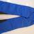 NEW Snow Pants Boys Girls Unisex size M (8) 2 thumbnail