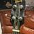 RARE 2011 Gibson Krist Novoselic RD Signature Bass With OHSC 6 thumbnail