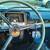 1965 Plymouth Fury convertible..looks like IMPALA from side LOWRIDER 16 thumbnail