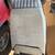 Pontiac lemans bucket seats - gto Grand Prix cutlass 442 sport 3 thumbnail