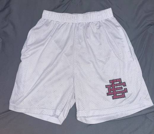 shorts 1
