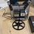 Bell & Howell 456A 8mm & SUPER 8 Movie Projector (1960s) (PARTS ONLY) 1 thumbnail
