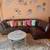 L-Shaped Sectional sofa 4 thumbnail