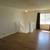 2 Bedroom 1 Bathroom Upper Level Unit with ALL UTILITIES INCLUDED! 5 thumbnail