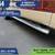 $264/mo - 2010 Ford F150 F 150 F-150 Lariat 4x4SuperCrew Styleside 55 10 thumbnail