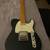 FENDER TELECASTER AMERICAN US 1 thumbnail