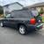 2004 GMC Envoy SLE 3Rd Seating 4 thumbnail