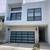 Beautiful Cody Place Townhome with Pool 2 thumbnail