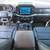 2021 Ford F-150 4x4 4WD F150 Truck LARIAT Crew Cab 15 thumbnail