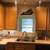 High end Irvington rental. 8 thumbnail