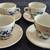 Fabbri cappuccino cup set 2 thumbnail