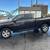 Ram 1500 Quad Cab - BAD CREDIT BANKRUPTCY REPO SSI RETIRED APPROVED 4 thumbnail