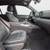 2023 Mercedes-Benz GLE Certified E350 GLE350 E-Class GLE-Class GLE 350 SUV 20 thumbnail