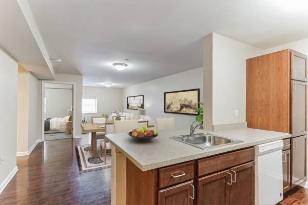 Business Center, Air Conditioner, Fitness Room 1